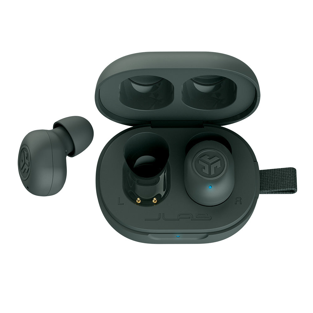 Bluetooth 2025 earbuds cover