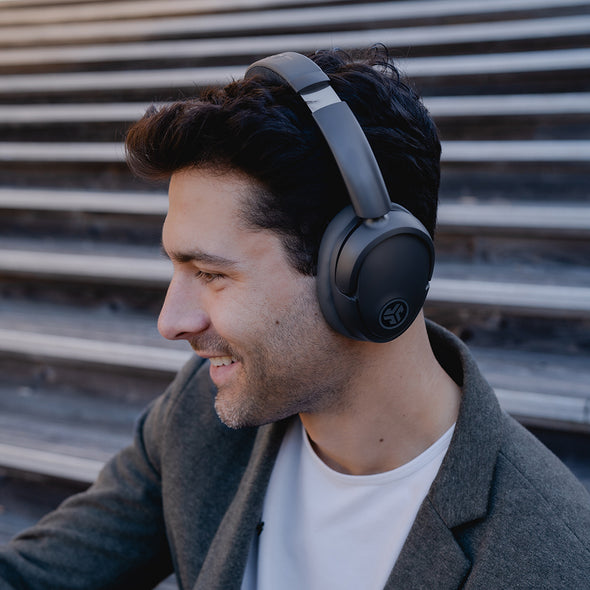 Father's Day Sale

 Give the Gift Of Tech


Surprise your dad with high-performance noise-canceling headphones or wireless ea...