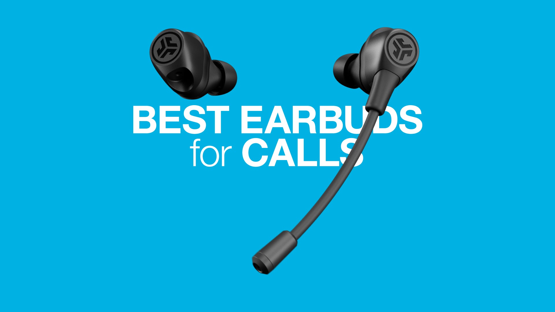 Best earbuds 2025 for office