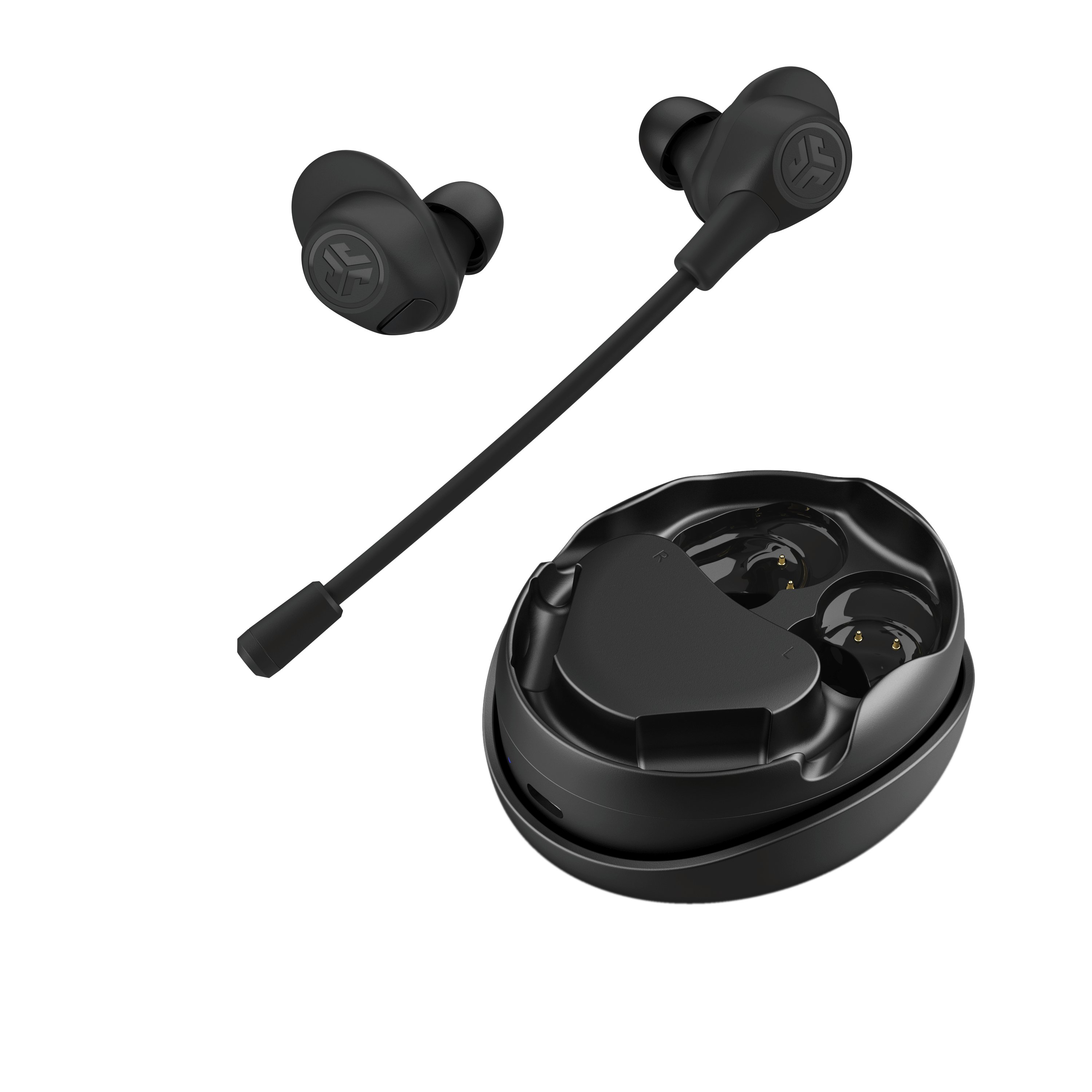 Sony WF-1000XM4 Wireless In-Ear Headset - Black for sale online