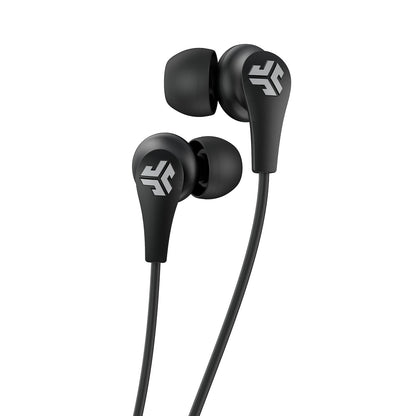 JBuds Pro Wireless Signature Earbuds Black| 40240381396