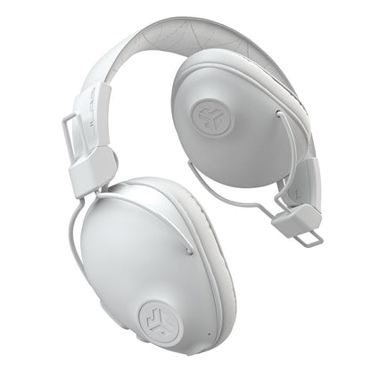 Studio Pro Wireless Over-Ear Headphones White | 39975753252936