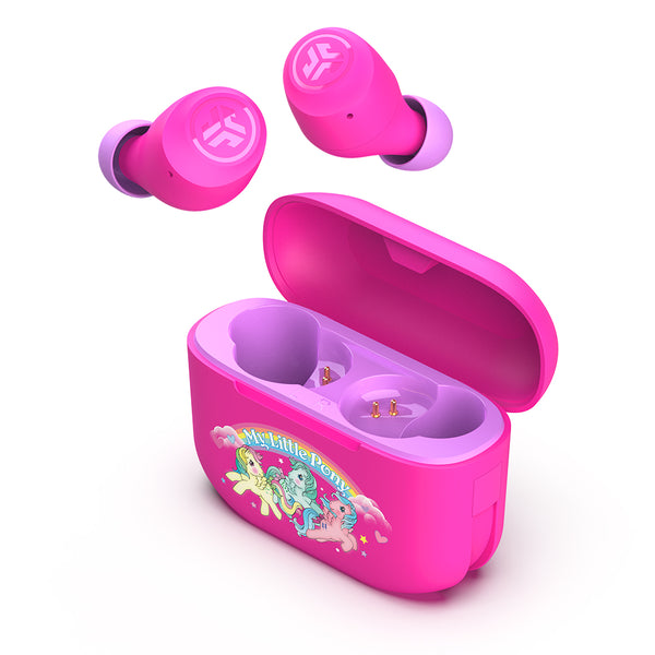 G best sale wack earbuds