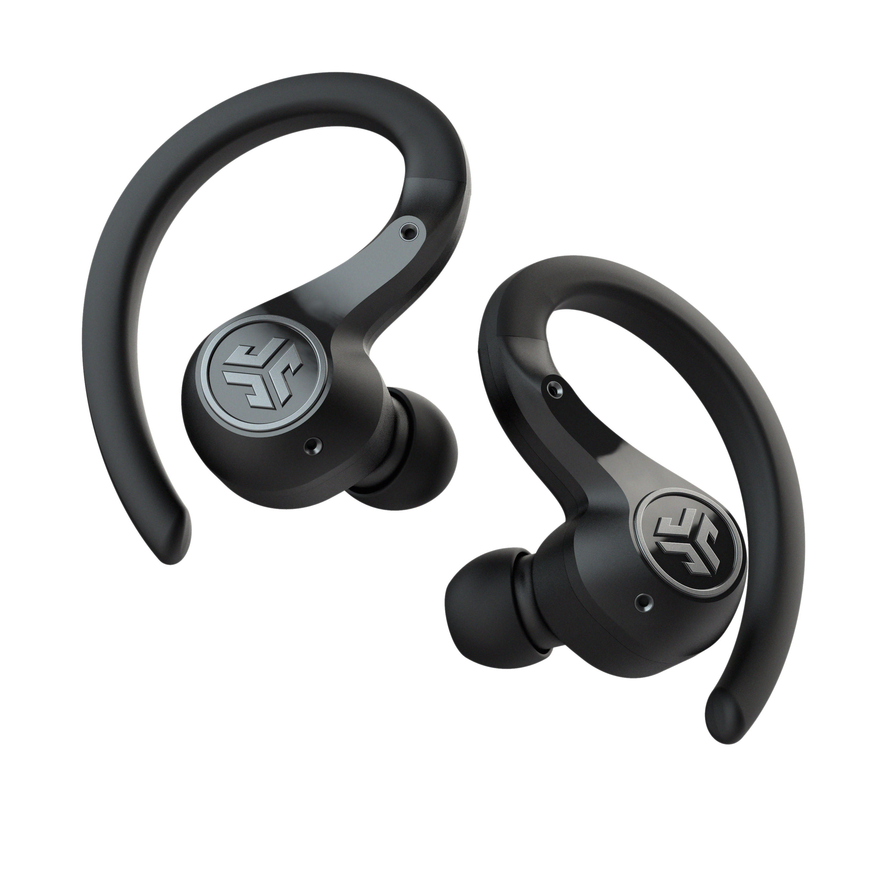 Shop our Best Bluetooth Earbuds
