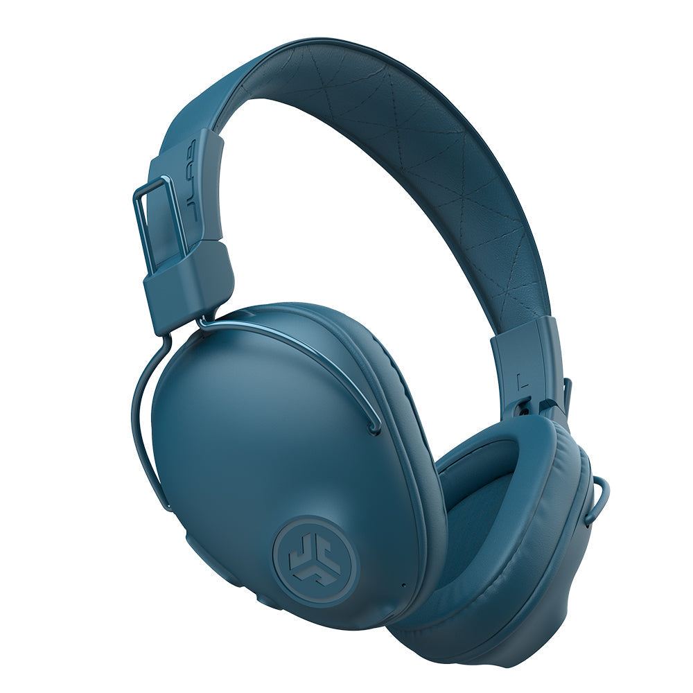 Studio Pro Wireless Over-Ear Headphones Navy| 36537942376520