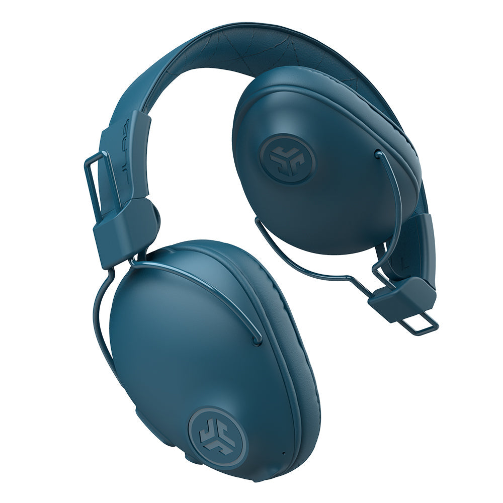 Studio Pro Wireless Over-Ear Headphones Navy| 36537942376520