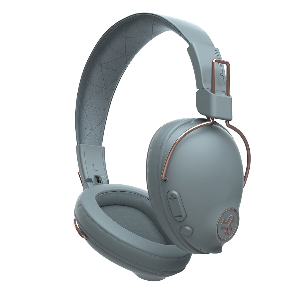 Studio Pro Wireless Over-Ear Headphones Slate Gray| 36537948045384