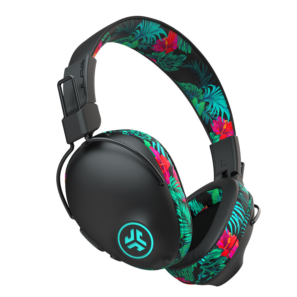 Studio Pro Wireless Over-Ear Headphones Tropical| 36537948930120