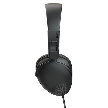 Studio Pro Over-Ear Headphones Black| 35445662744648