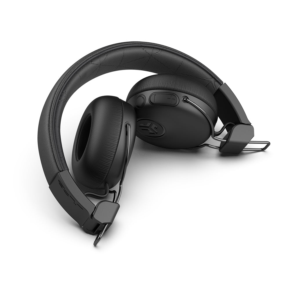 Studio noise cancelling headphones sale