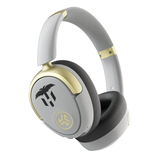 Travis Hunter JBuds Lux ANC Headphones