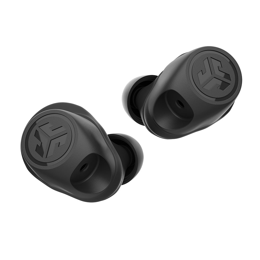 Work Buds In-Ear Headset Black| 39936215416904