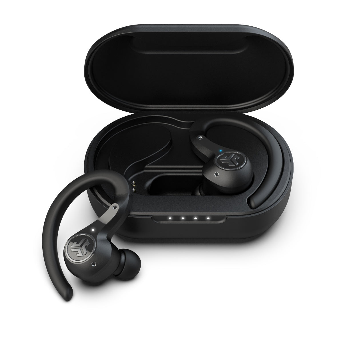 Auricular Xiaomi Redmi Buds 3 Pro - Negro — Bristol