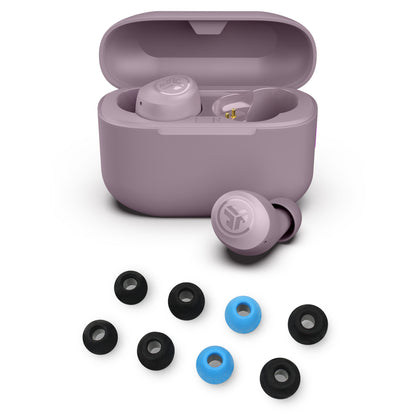 Go Pop+ Earbuds Gift Set