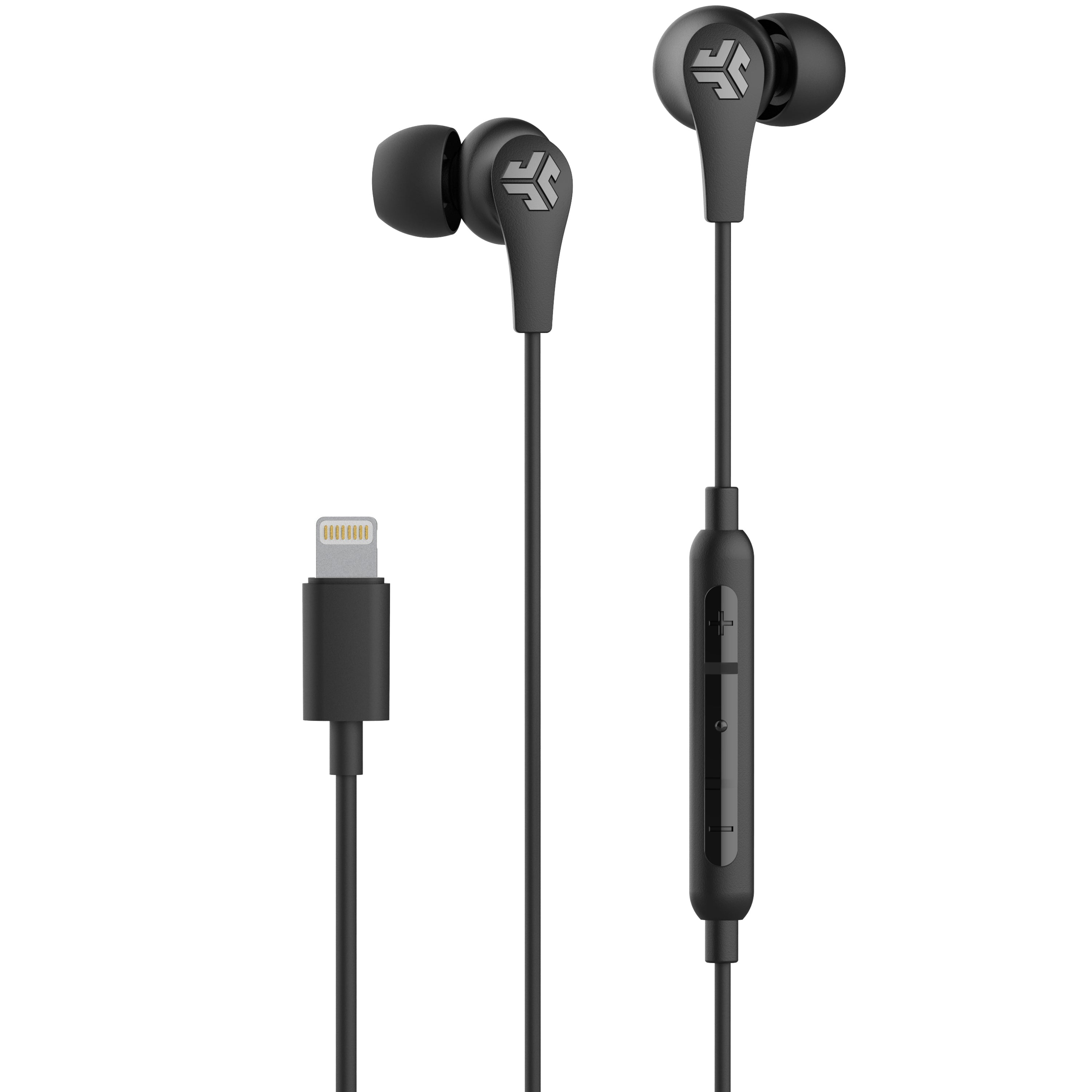 Jlab Epic Air Sport Anc outlet True Wireless 2nd Generation