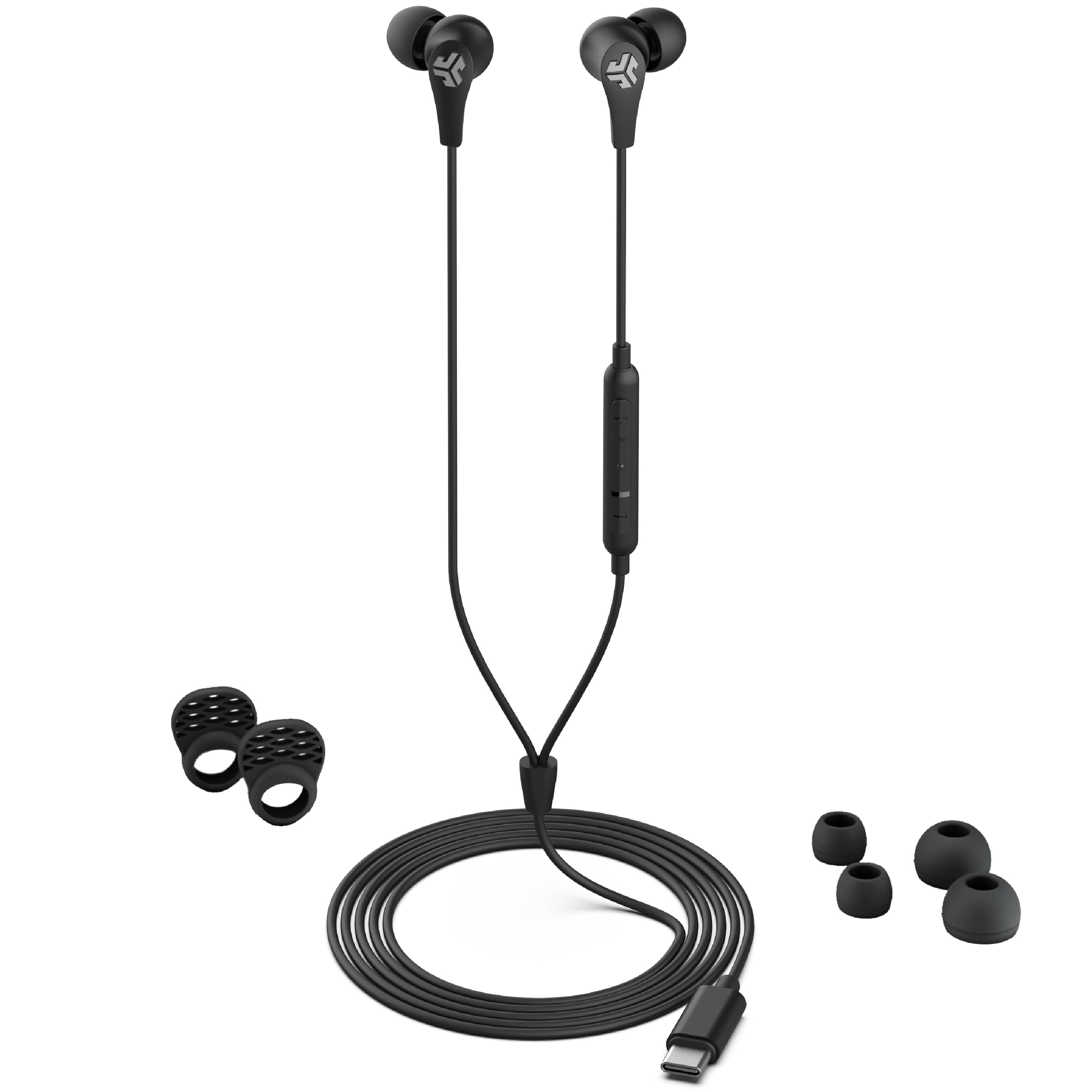 Jbuds pro wireless discount headphones