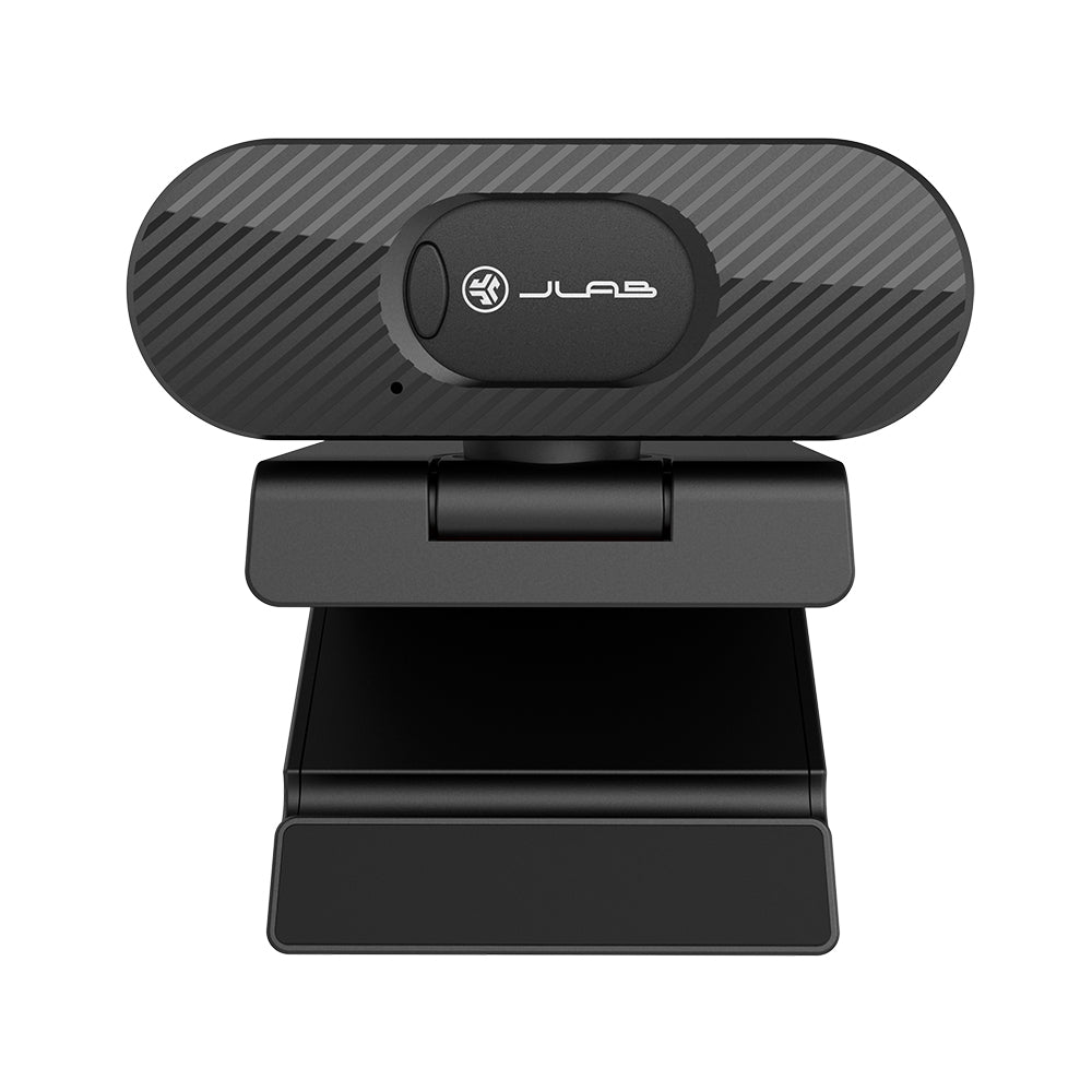 Jlab Go Pop USB Webcam