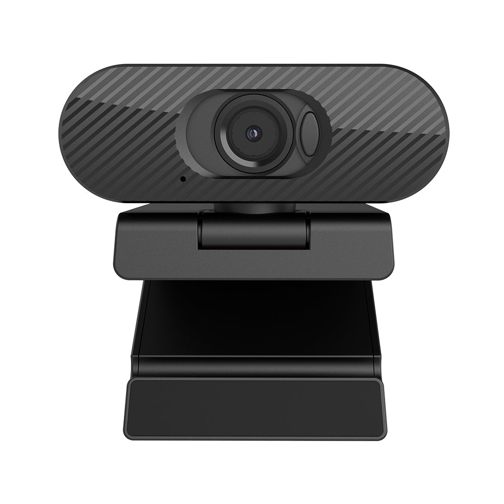 JLab Go Pop USB Webcam