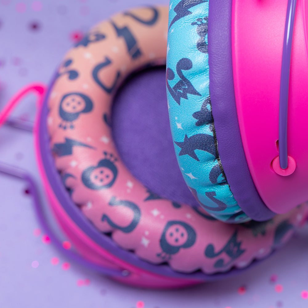 Smiggle headphones online