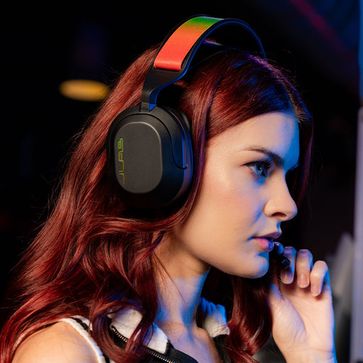 JLab: True Wireless Headphones, Earbuds, Microphones, Personal Audio