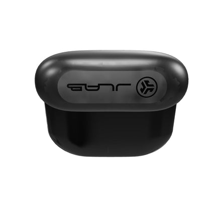 JBuds ANC True Wireless Earbuds Gen 3 Black