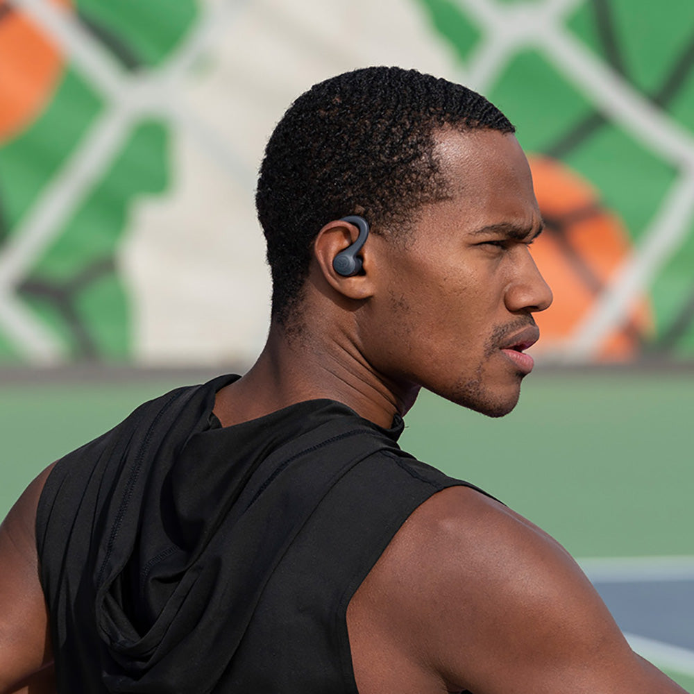 Jlab running online headphones