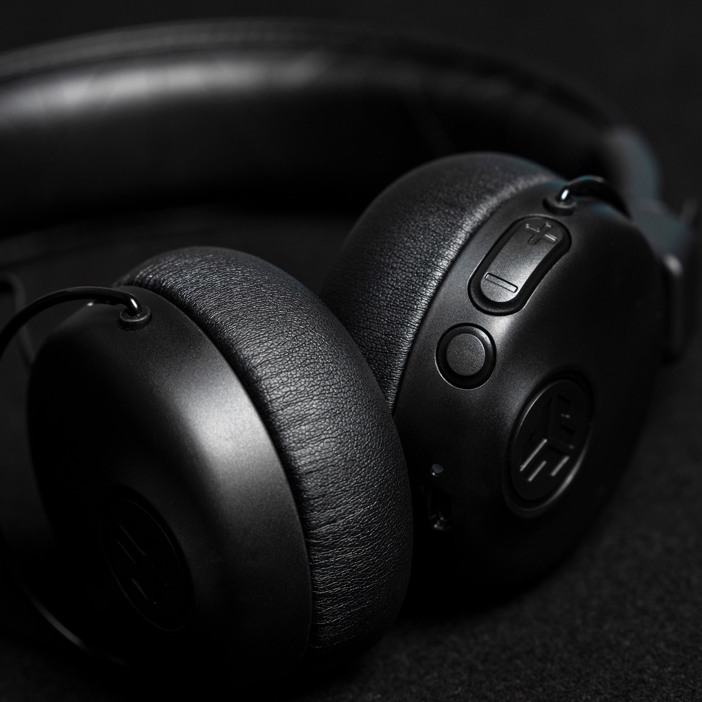 Jlab anc online headphones