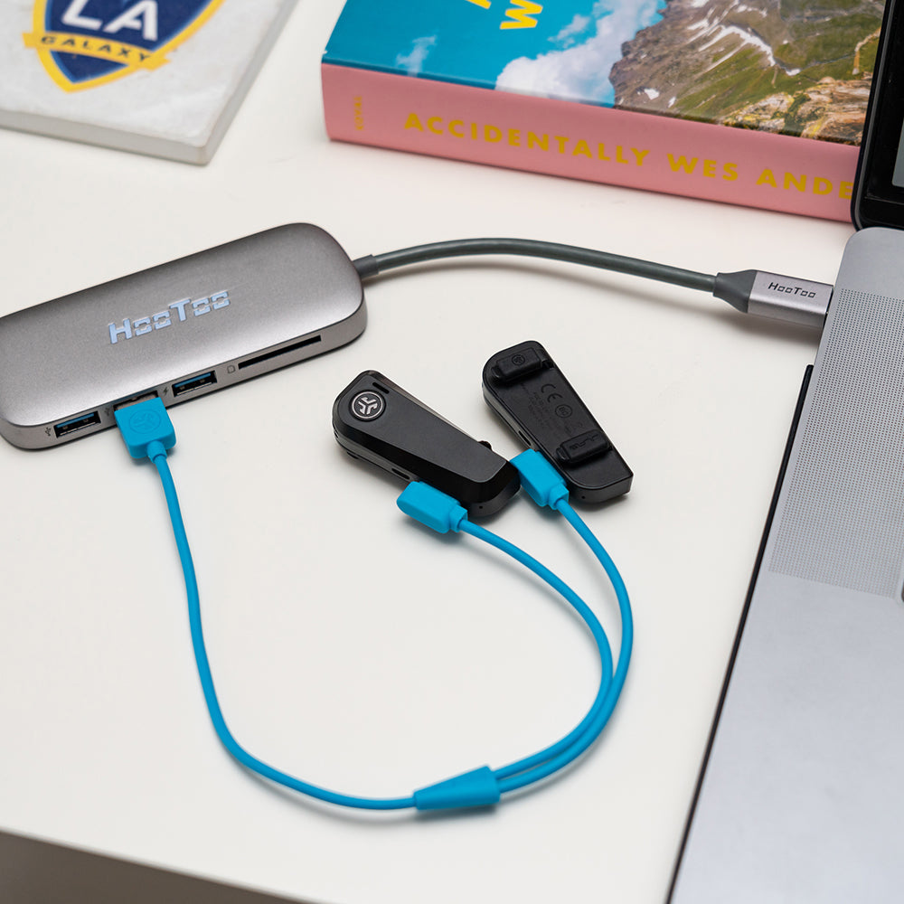 Jbuds frames best sale wireless audio