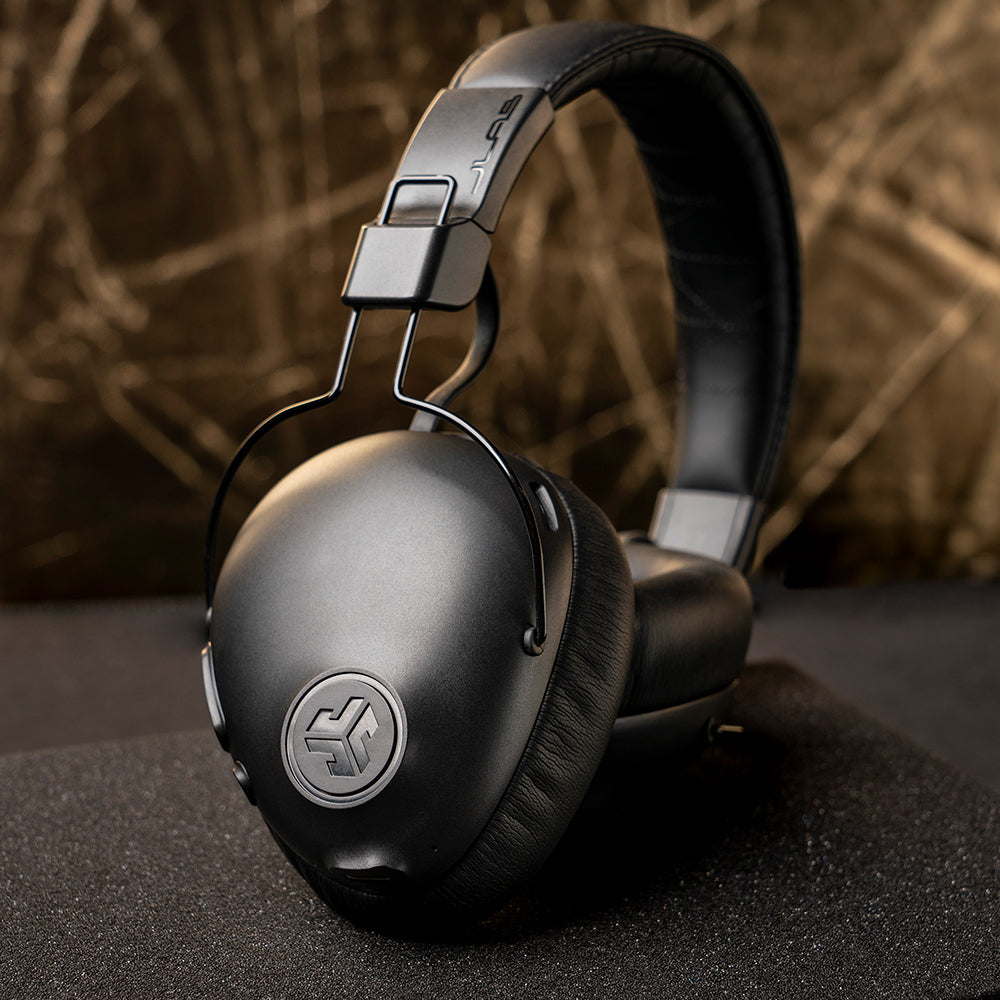 Studio 2025 anc headphones