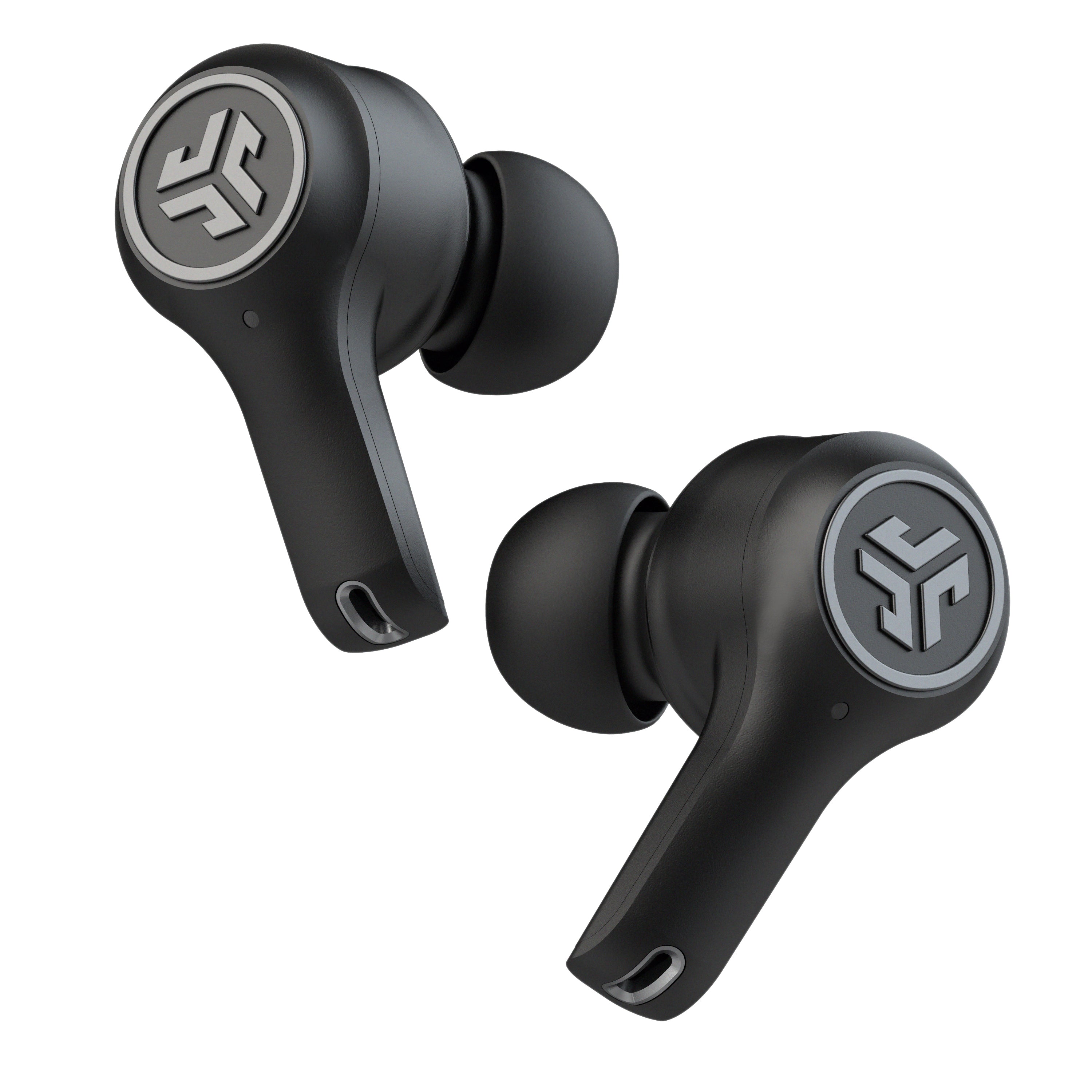 2nd generation online earbuds