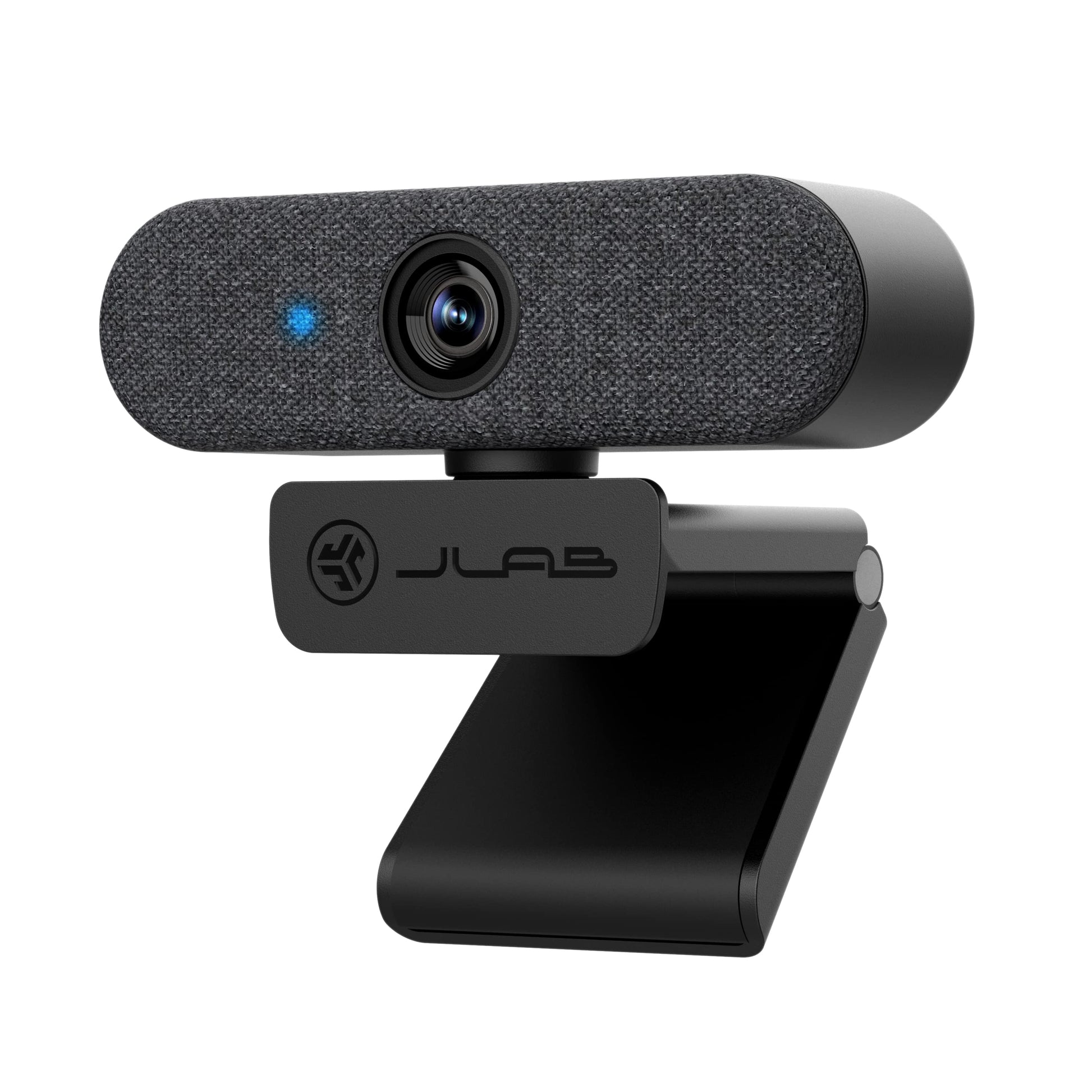 1080P HD Webcam - Business USB Webcam w/ Mic | WyreStorm FOCUS 100 Webcam
