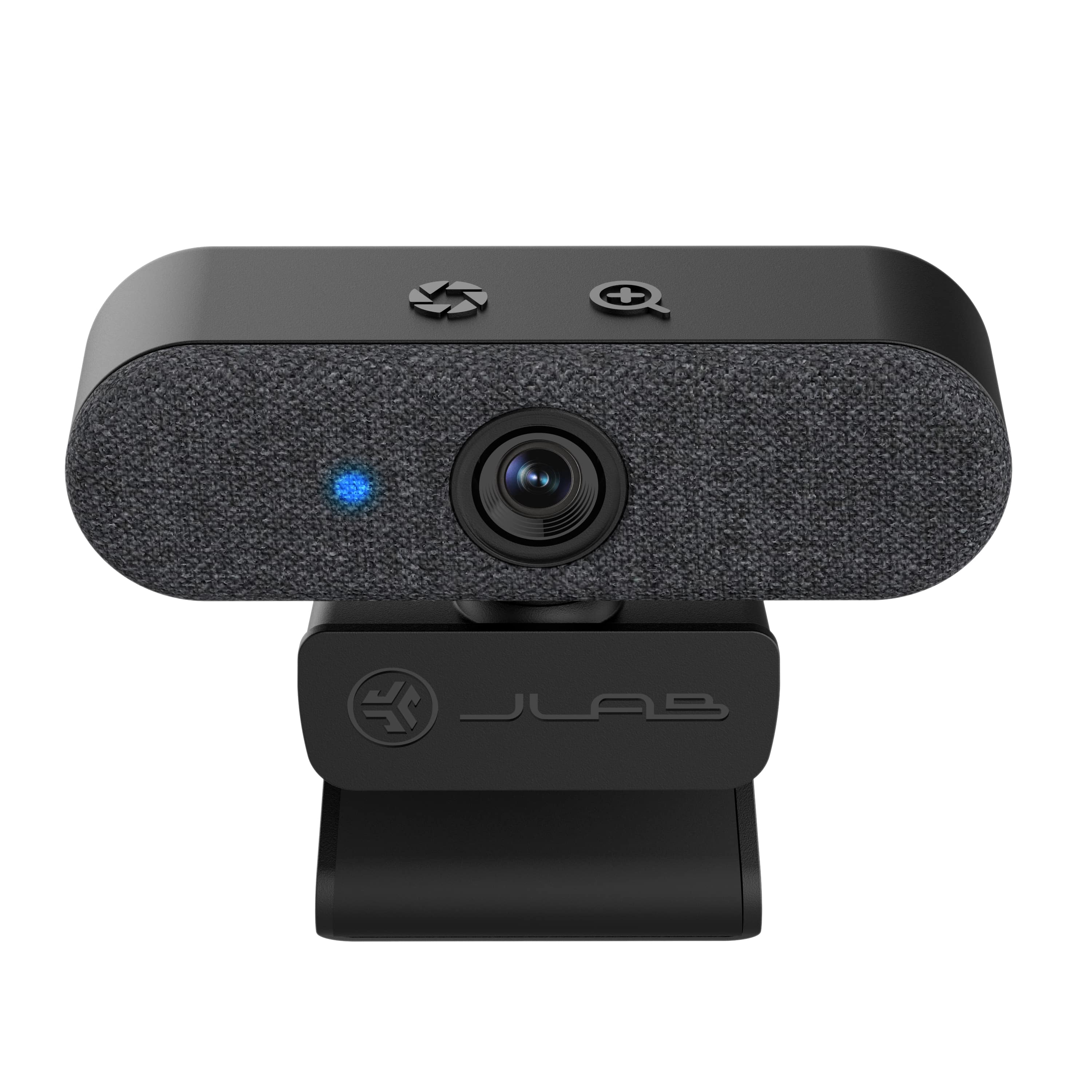 Webcam logitech antigua hot sale