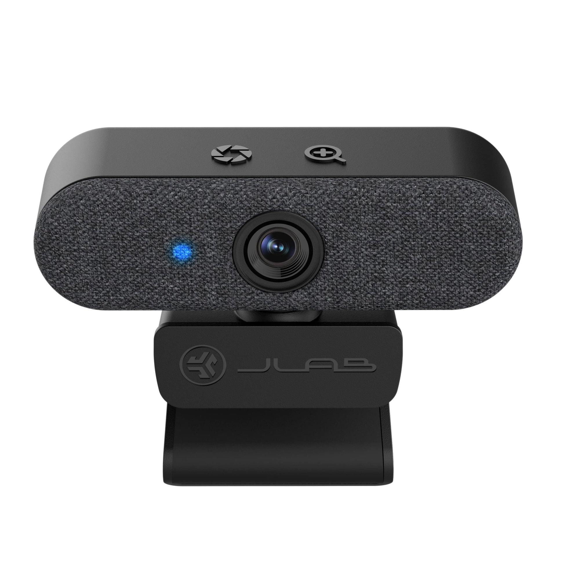 Logitech's new Brio 100 webcam offers 1080p video at a lower price point