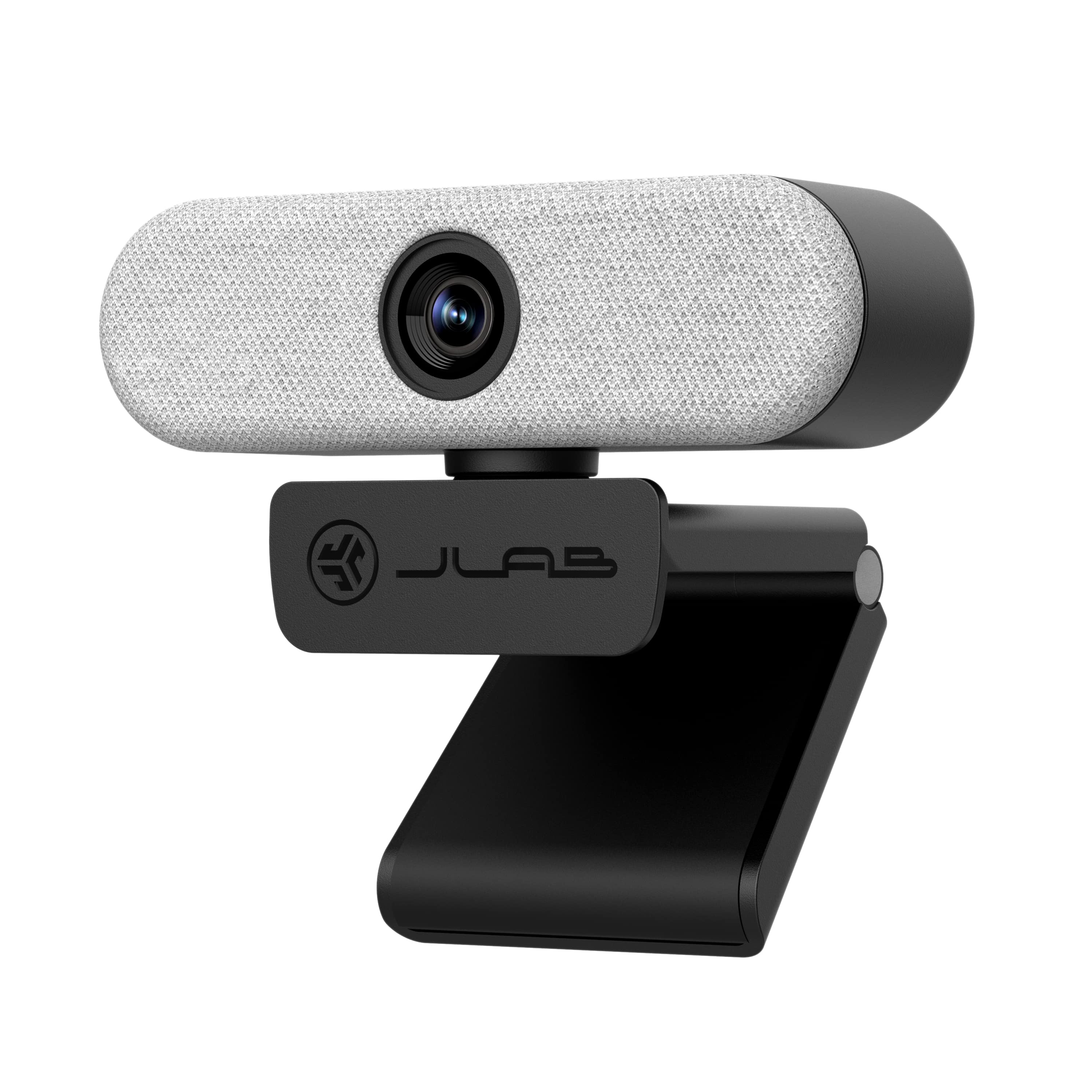 Webcam discount logitech 2k