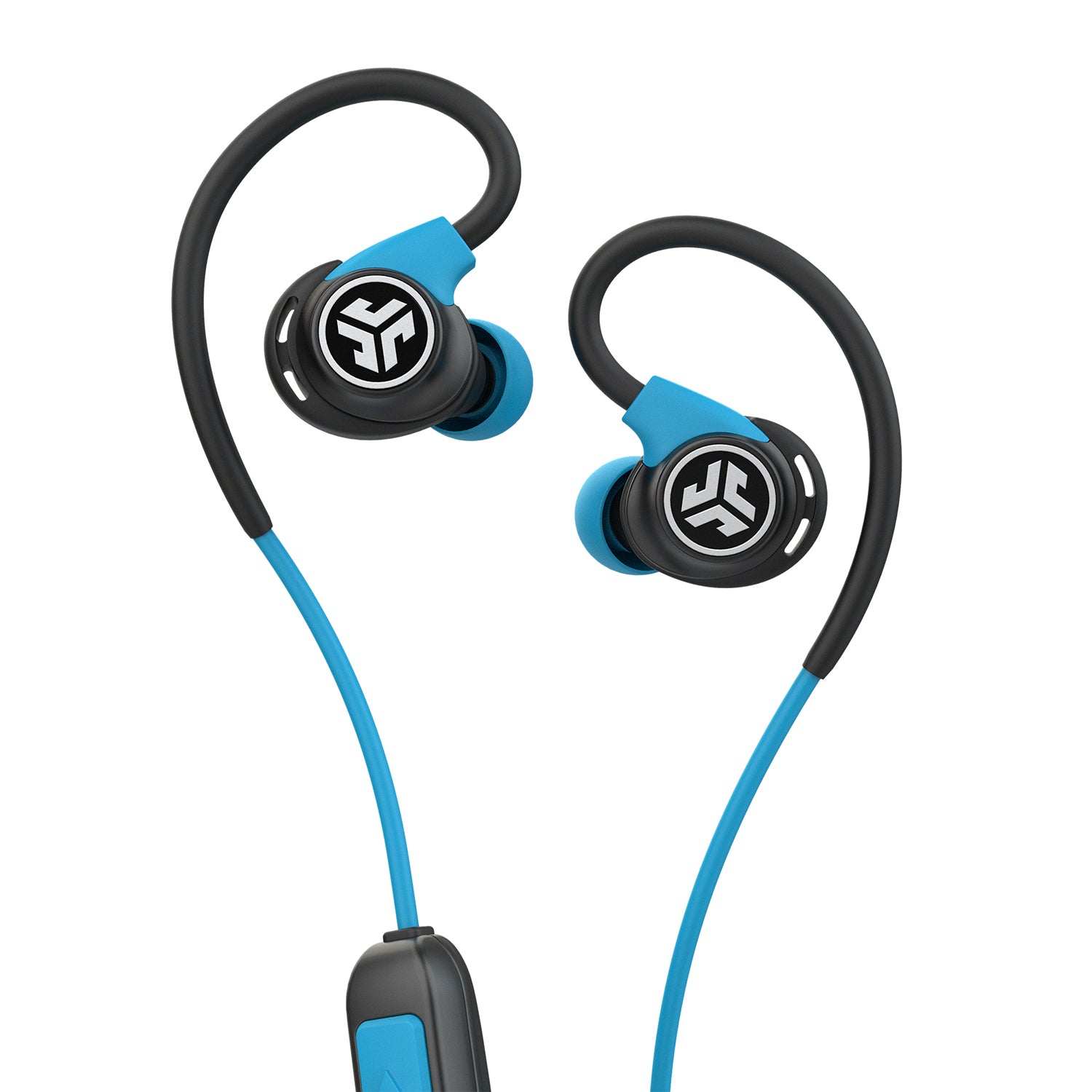 Jlab discount sports earphones