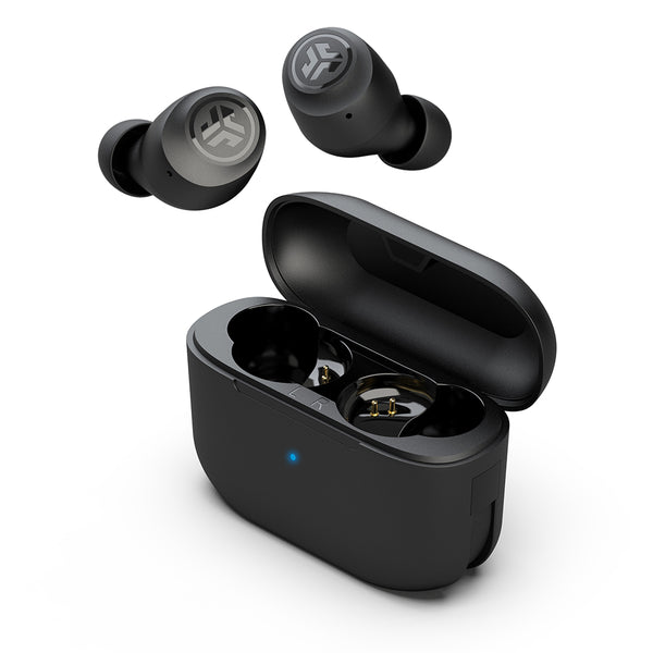 Wireless Earbuds For Small Ears JLab