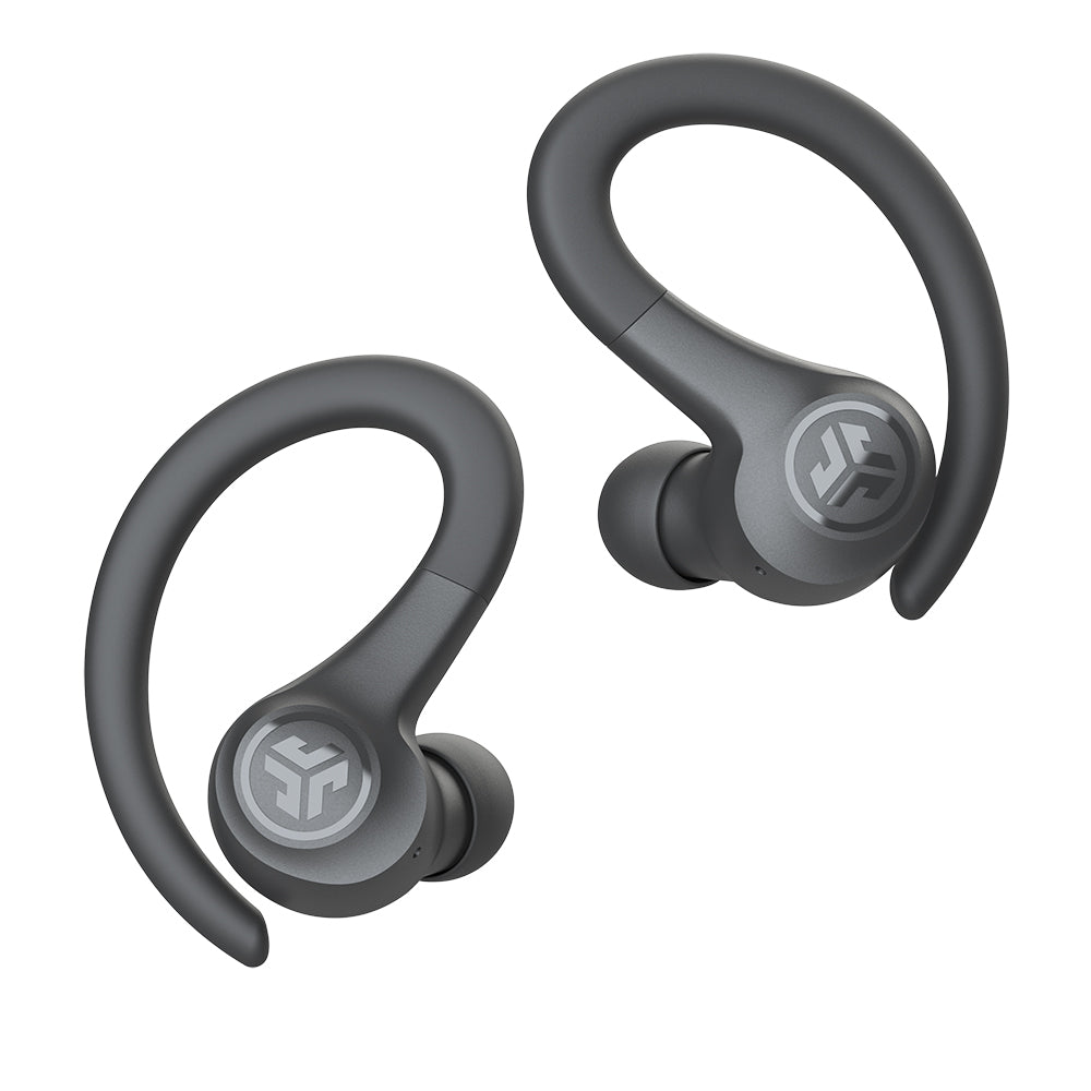 How to Turn on Jlab Go Air Pop Earbuds: Quick Steps