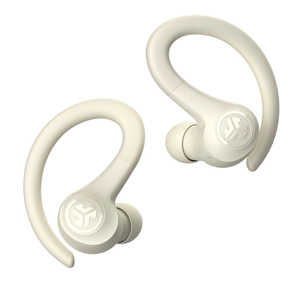 Jlab earbuds sport hot sale