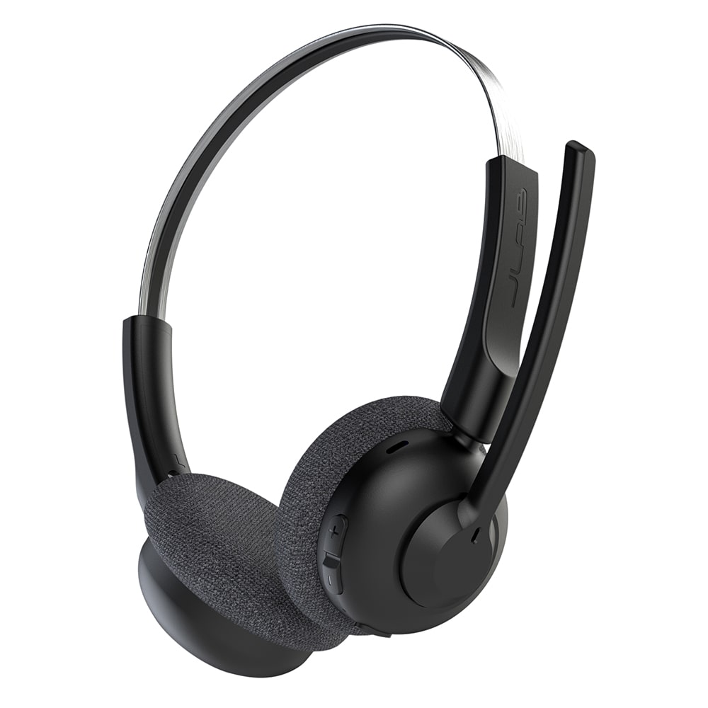 Logitech cheap work headset