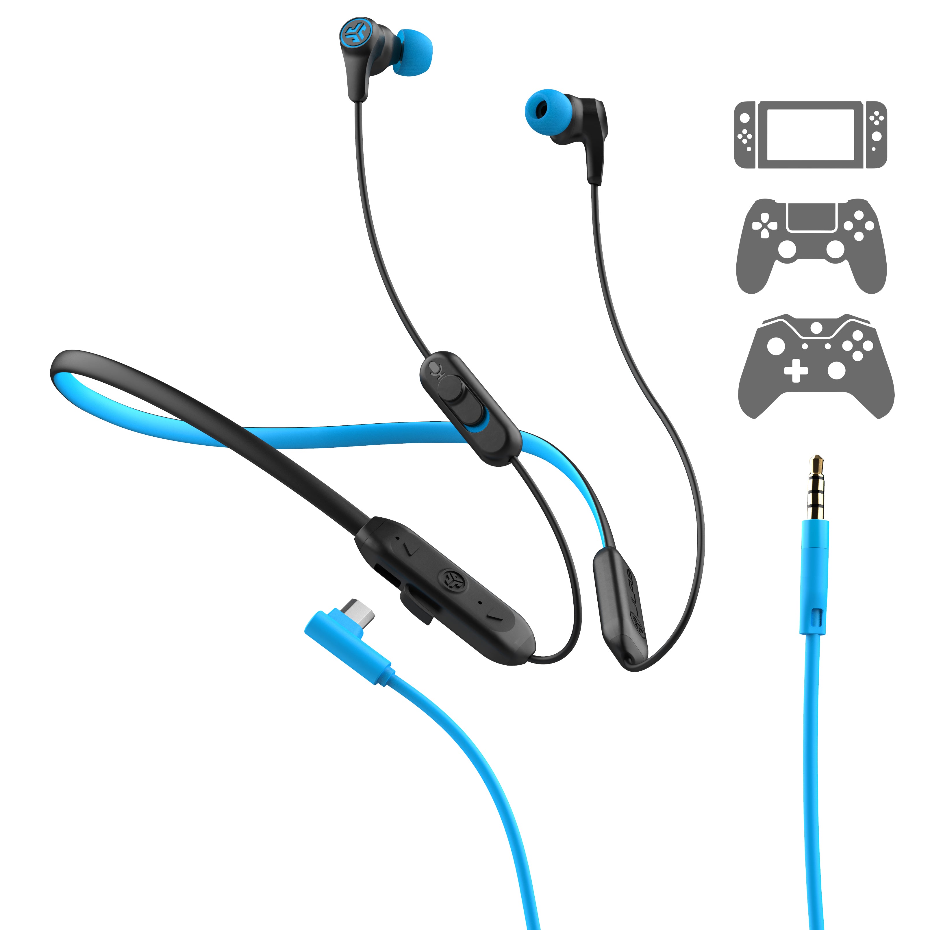 Wireless earphones discount price at game