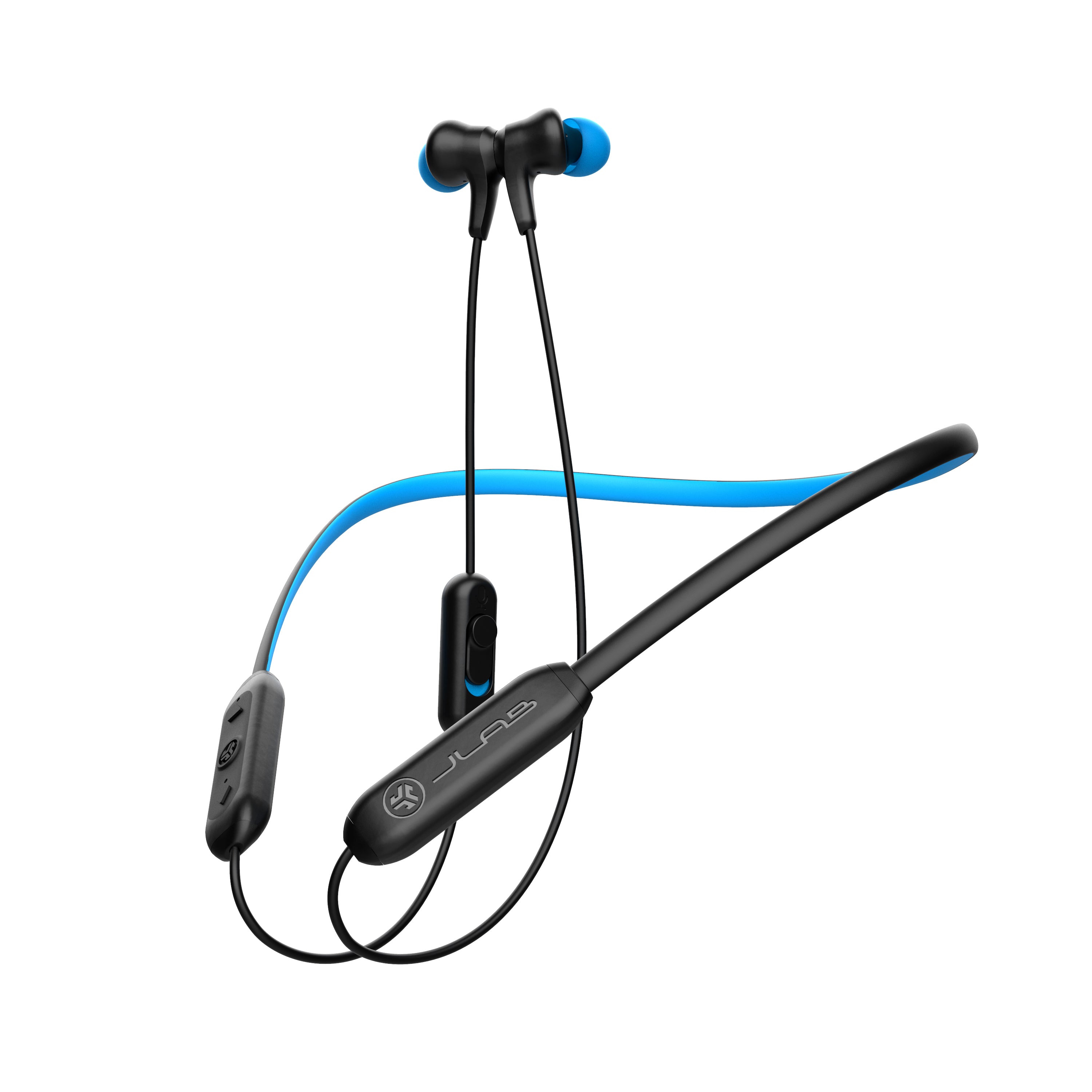 Jlab on sale earbuds ps4