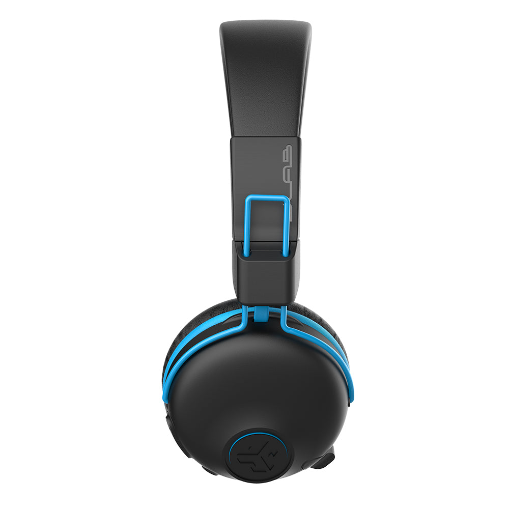 Kids wireless best sale gaming headset