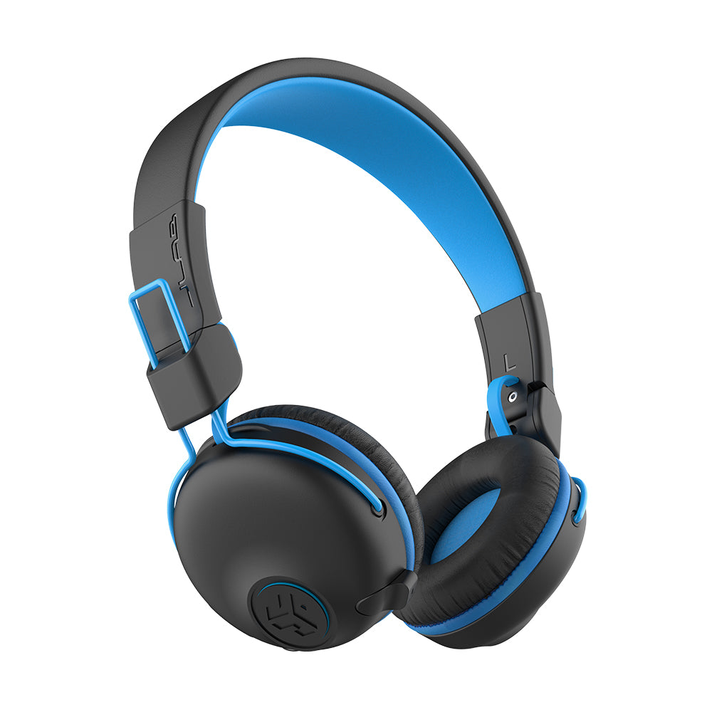 Jlab headphones hot sale xbox one