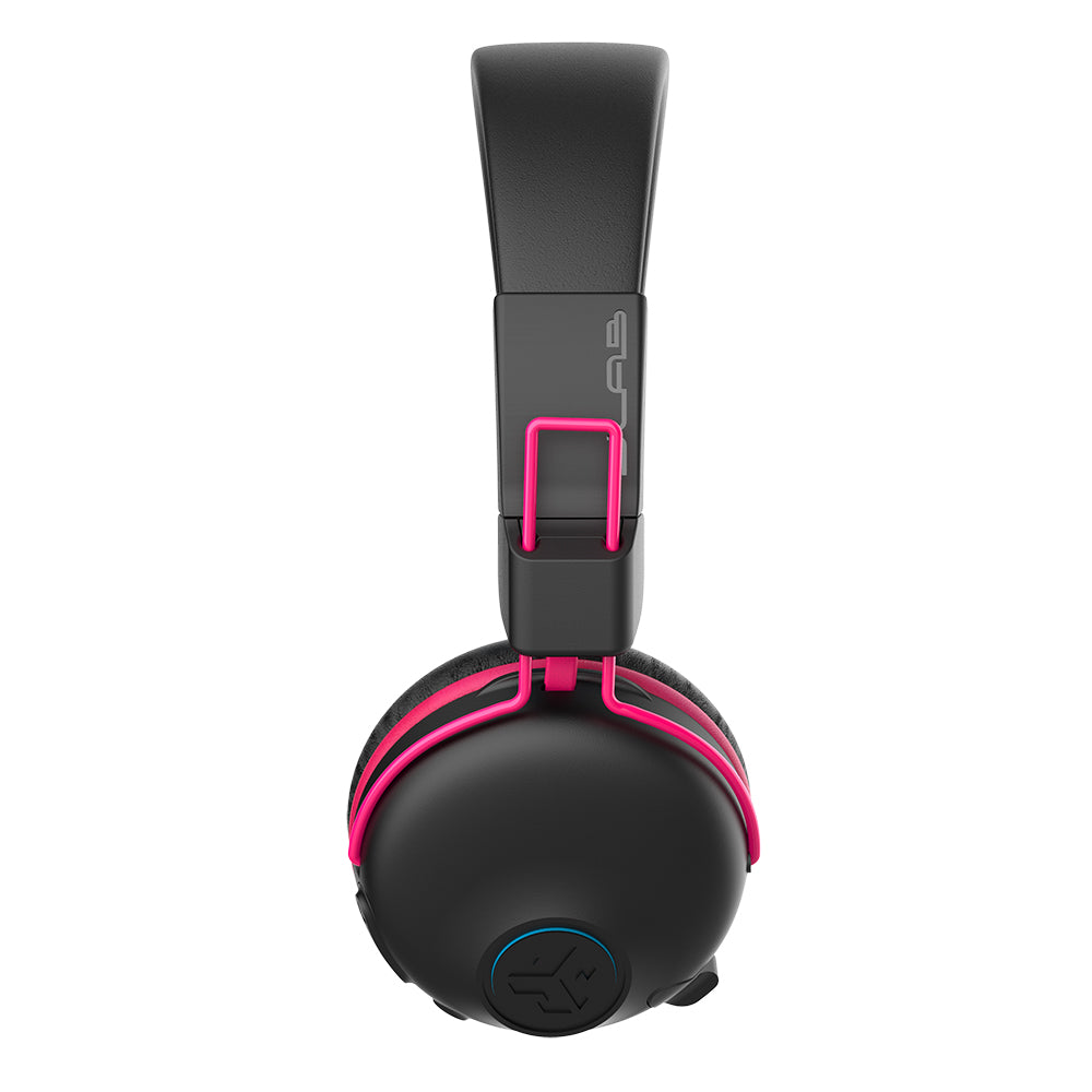 Jbuddies play gaming online headset