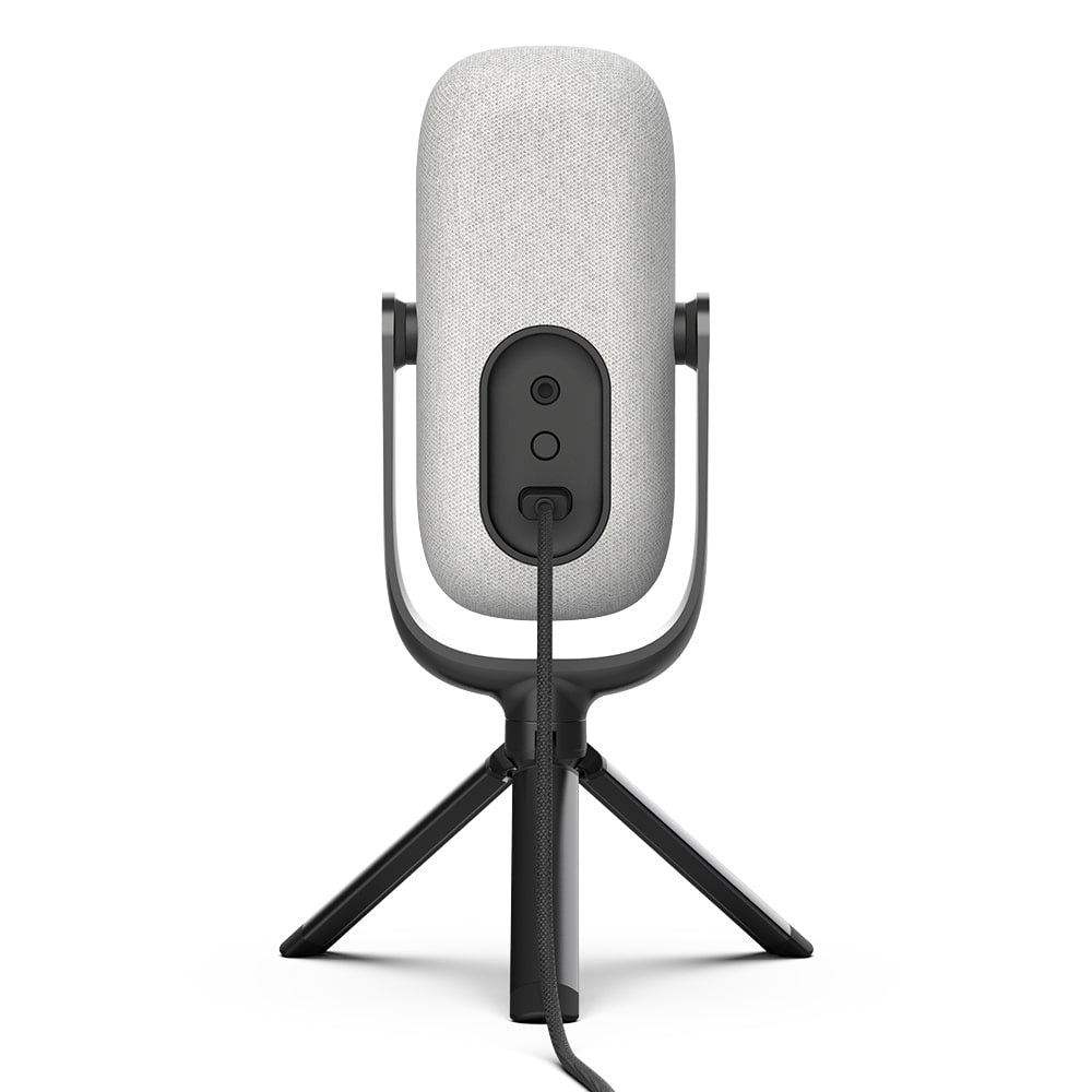 Jlab jbuds best sale air microphone