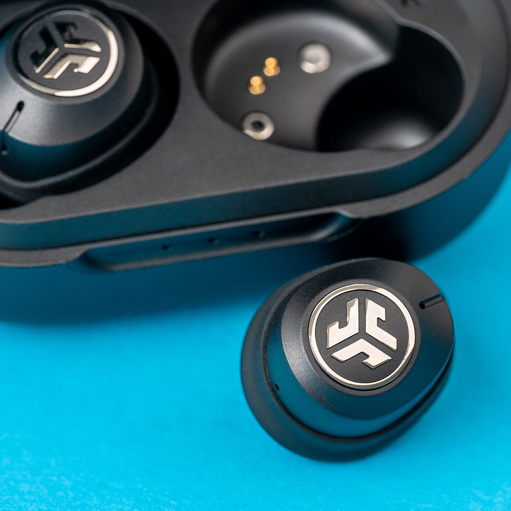 Jlab air anc online earbuds