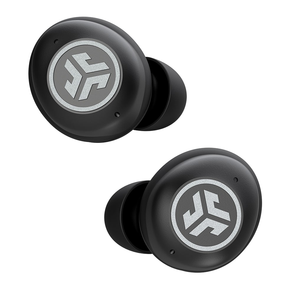 JBuds Air Pro ANC True Wireless Earbuds