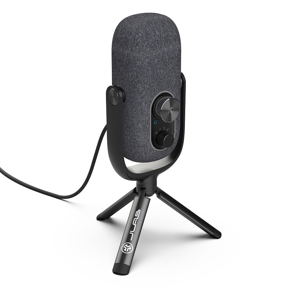 JBuds Talk USB Microphone JLab