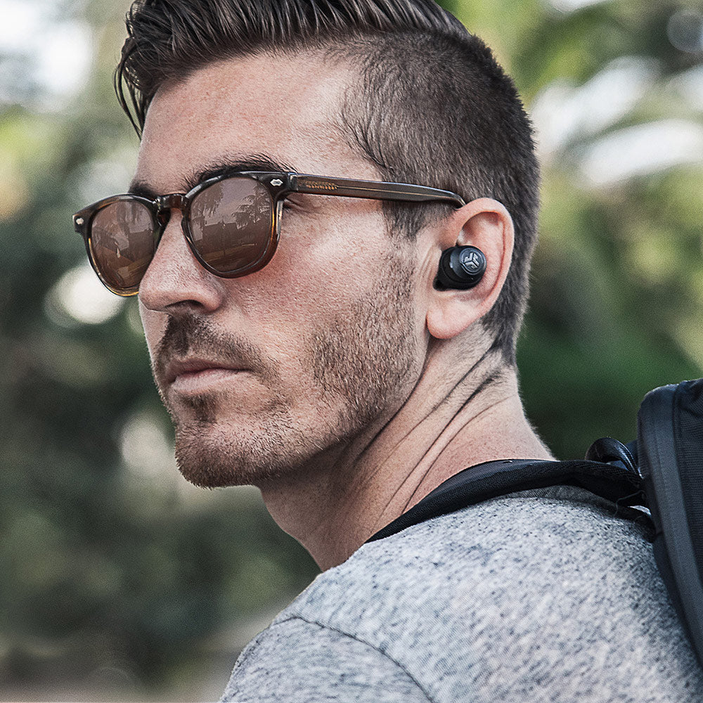 Jlab deals wireless earbuds