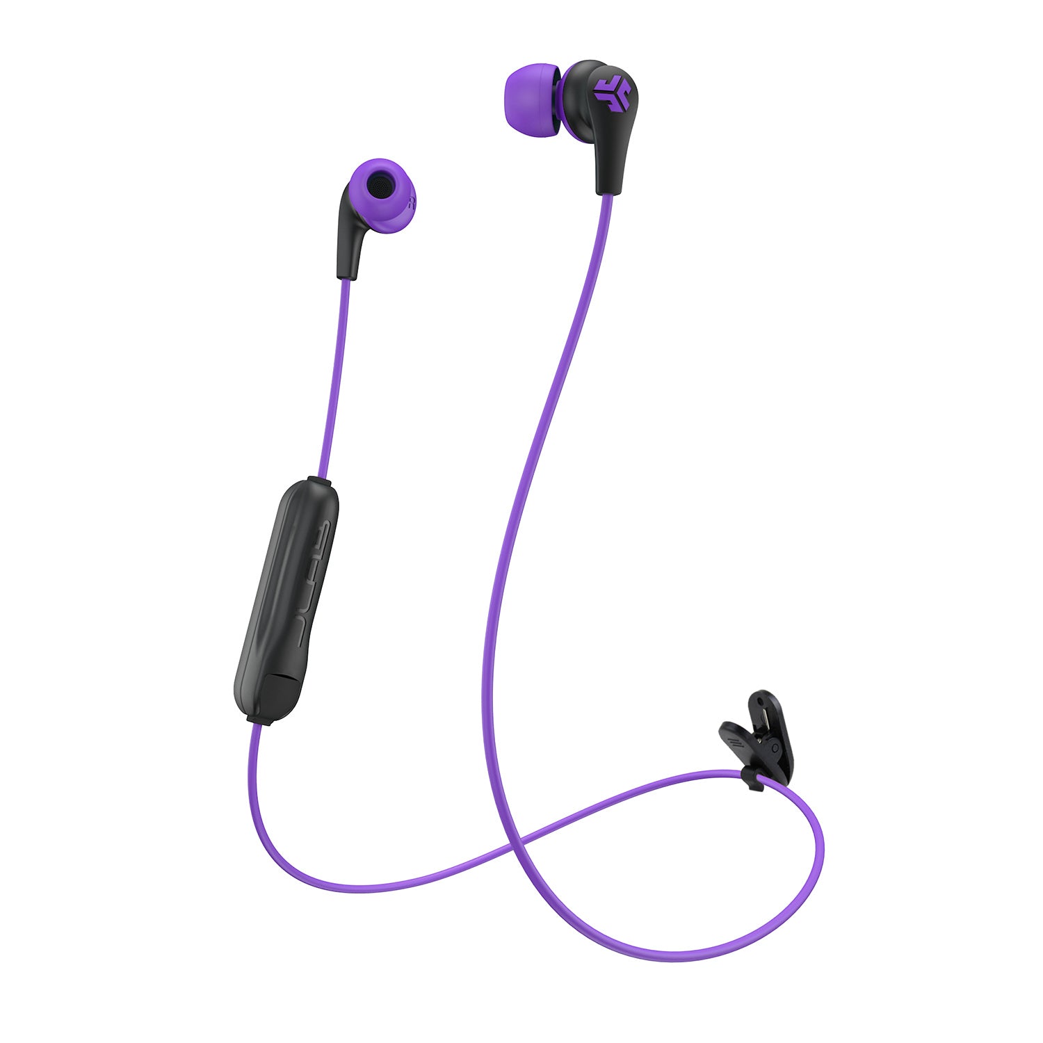 JBuds Pro Wireless Signature Earbuds – JLab